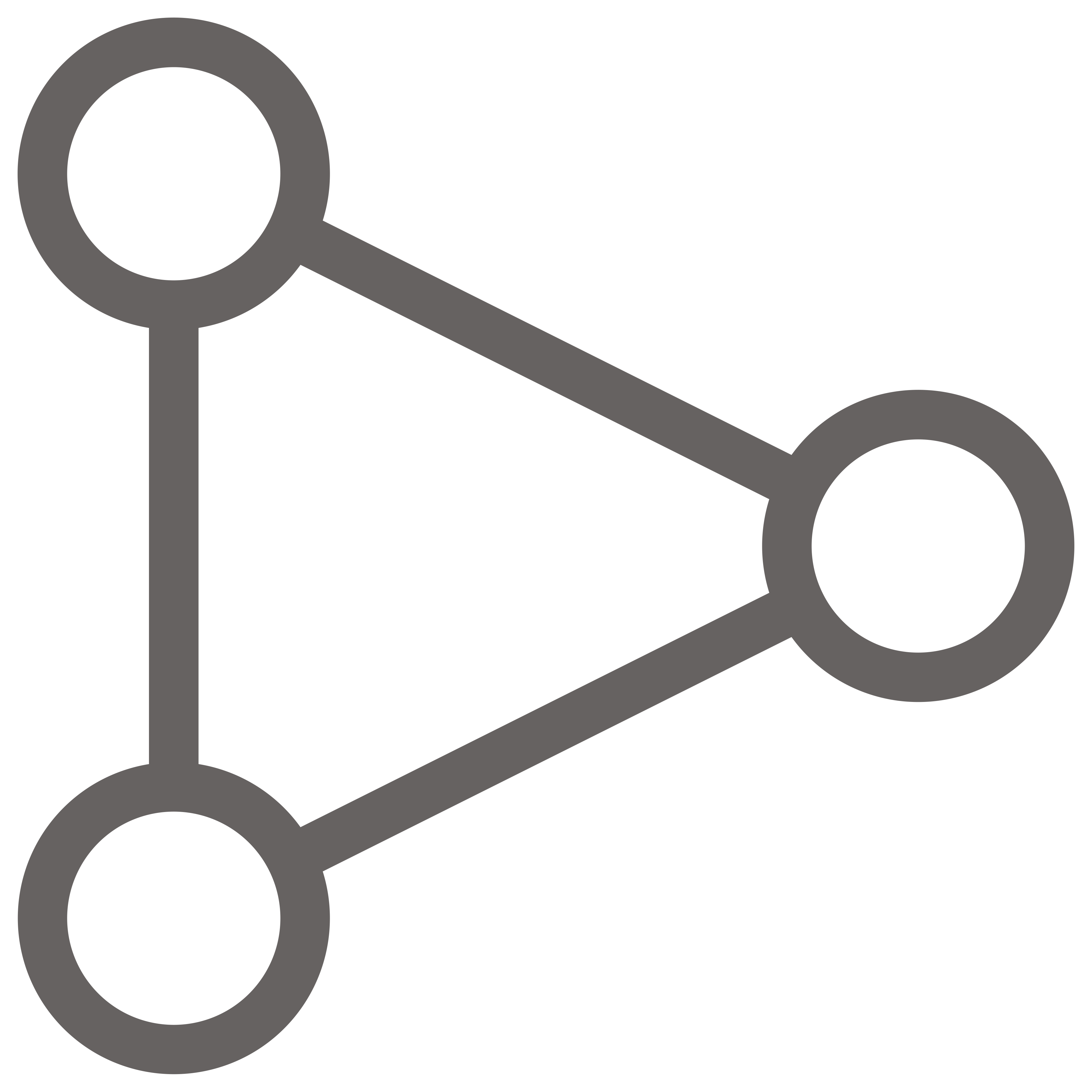 gray connection icon
