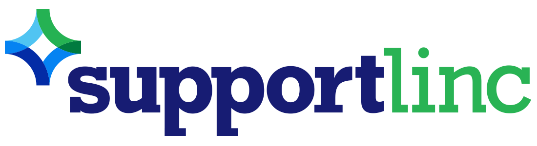 SupportLinc