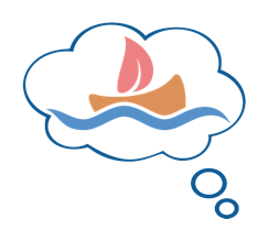 mindtide logo